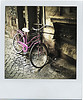 Bike by Databhi Bike by Databhi