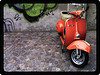 found by ISphoto found by ISphoto