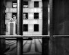 Composition by ISphoto Composition by ISphoto