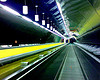 metropolitana by Marta P. metropolitana by Marta P.