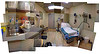 Waiting (montage) by Heather Waiting (montage) by Heather