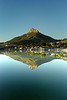 Symmetry by Coda Symmetry by Coda