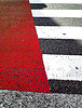Which winds may move this flag? by Ionushi Which winds may move this flag? by Ionushi