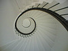 lookin\' up by hugovk lookin\' up by hugovk