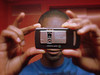 self by edward self by edward
