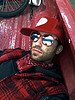 self by KK+ self by KK+