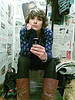 self by livia patta self by livia patta