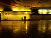 Image of a Subway by Fabbio Image of a Subway by Fabbio