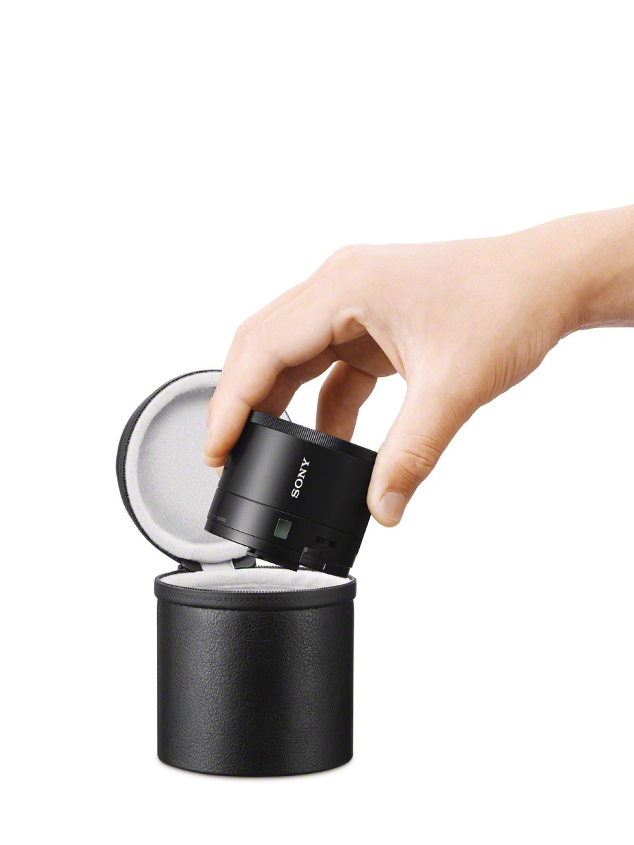 LCS-BBL_DSC-QX100-1200