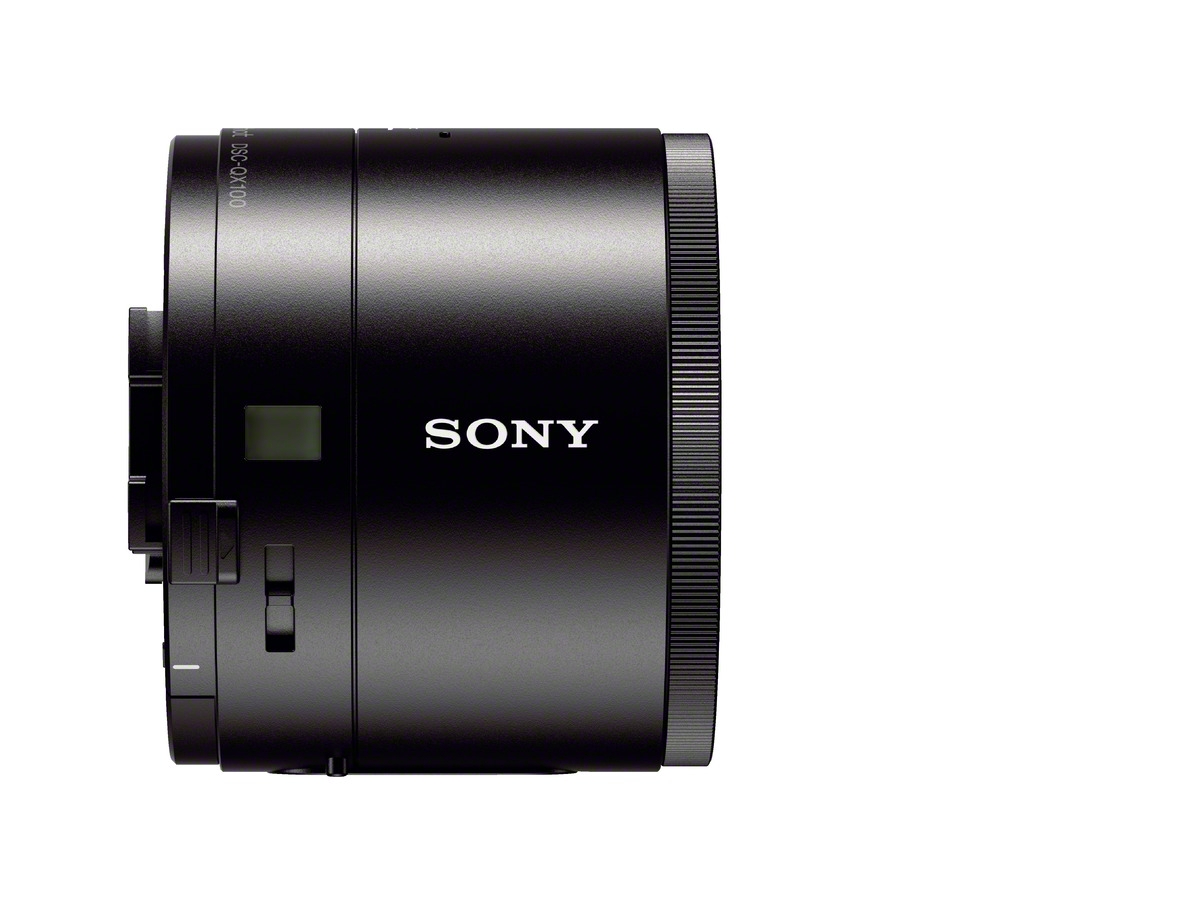 QX100_Left_OFF-1200