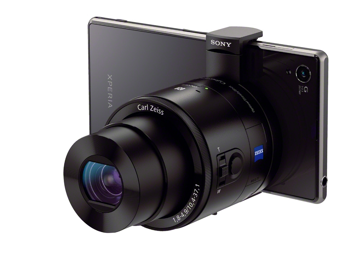 QX100_with_Xperia-i1_1-1200
