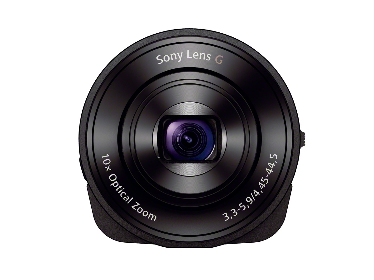 QX10_Front-1200