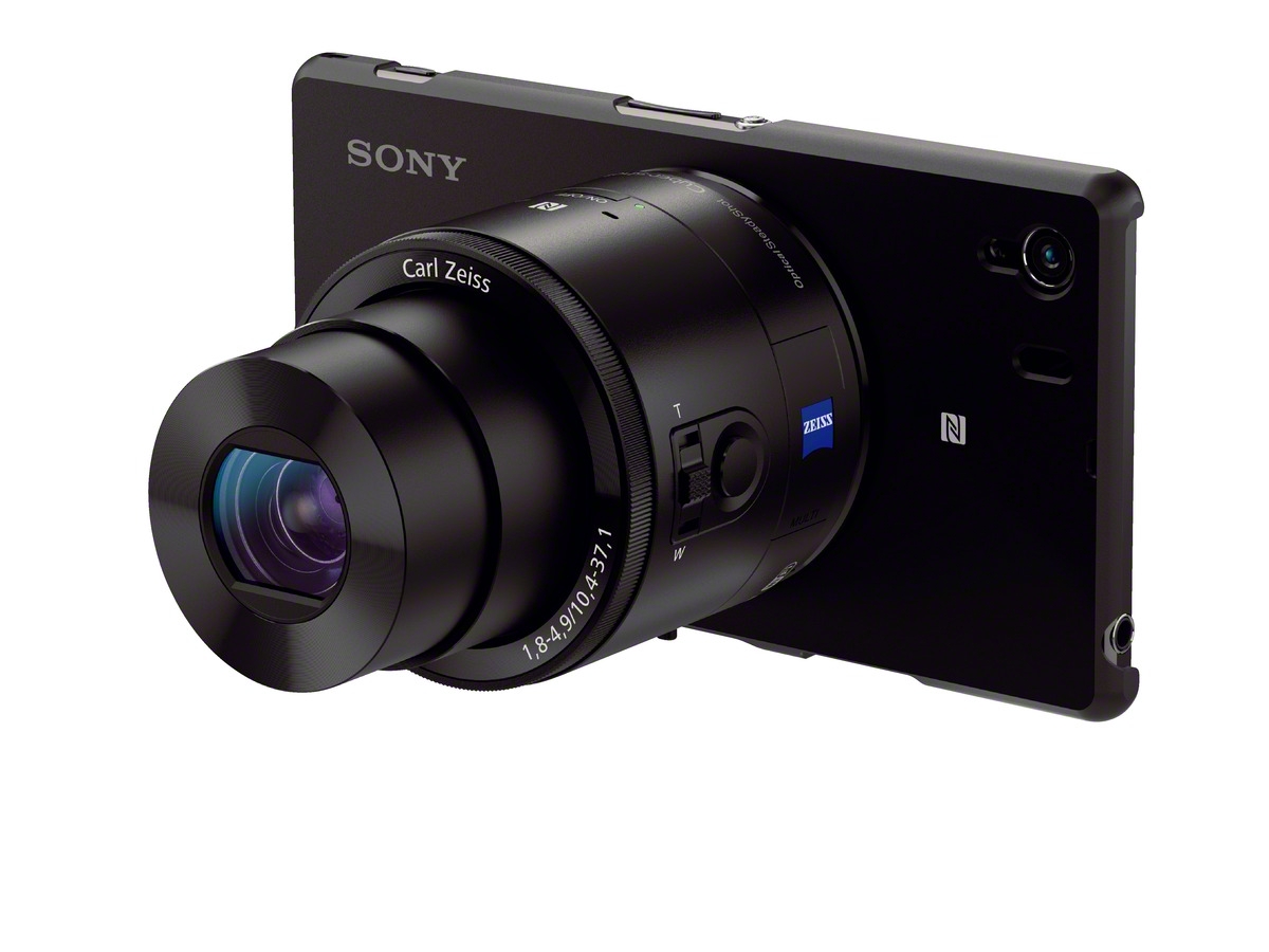 SPA-ACX2_DSC-QX100_1-1200