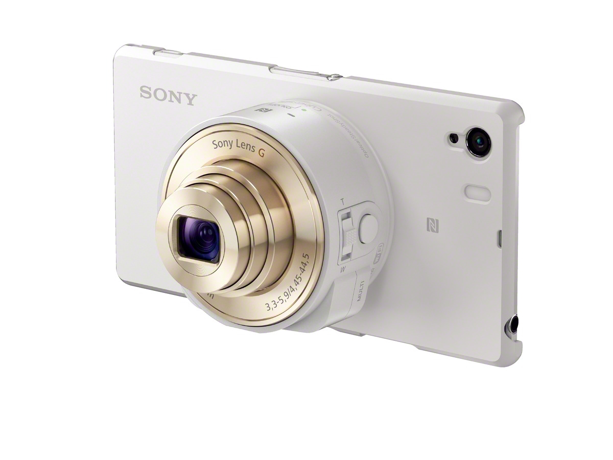 SPA-ACX2_DSC-QX10_White_1-1200