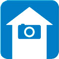 Tips From the Top Floor Logo