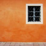 8 Ways to Keep your Compositions Simple
