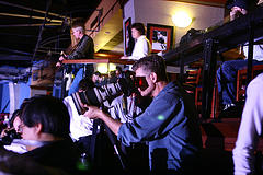 The Best Lenses for Photojournalism 2 The Photography Scrum by KK