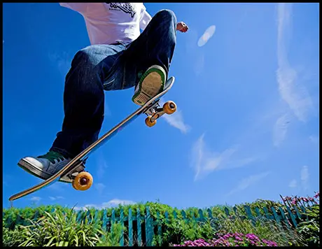 skateboarding tips 09