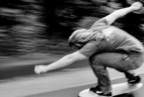skateboarding tips 11