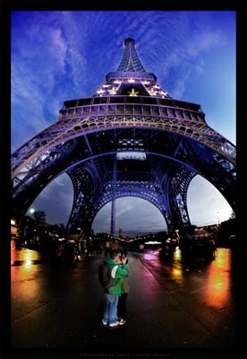 Christmas_in_Paris_by_gilad Christmas_in_Paris_by_gilad
