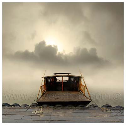 ____a_boat_with_no_name_by_foureyes ____a_boat_with_no_name_by_foureyes