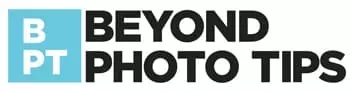 Beyond Photo Tips - Photography for the Serious Amateur