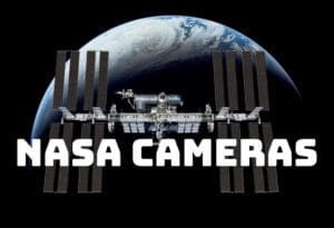 How NASA Astronauts Capture Photographs in Space 2 How NASA Astronauts Captured Photographs in Space