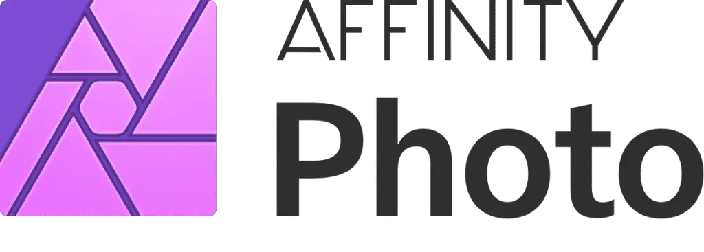 affinity photo dark