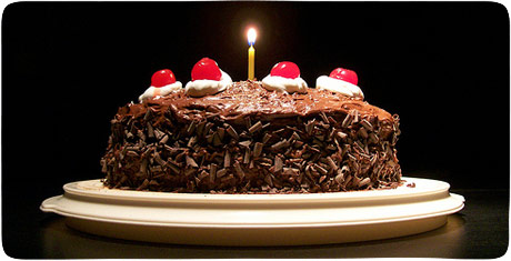 Happy Birthday, Beyond Phototips! 1 image