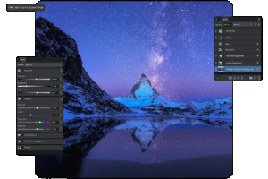 Affinity 2 Suite Launch 40% Discount