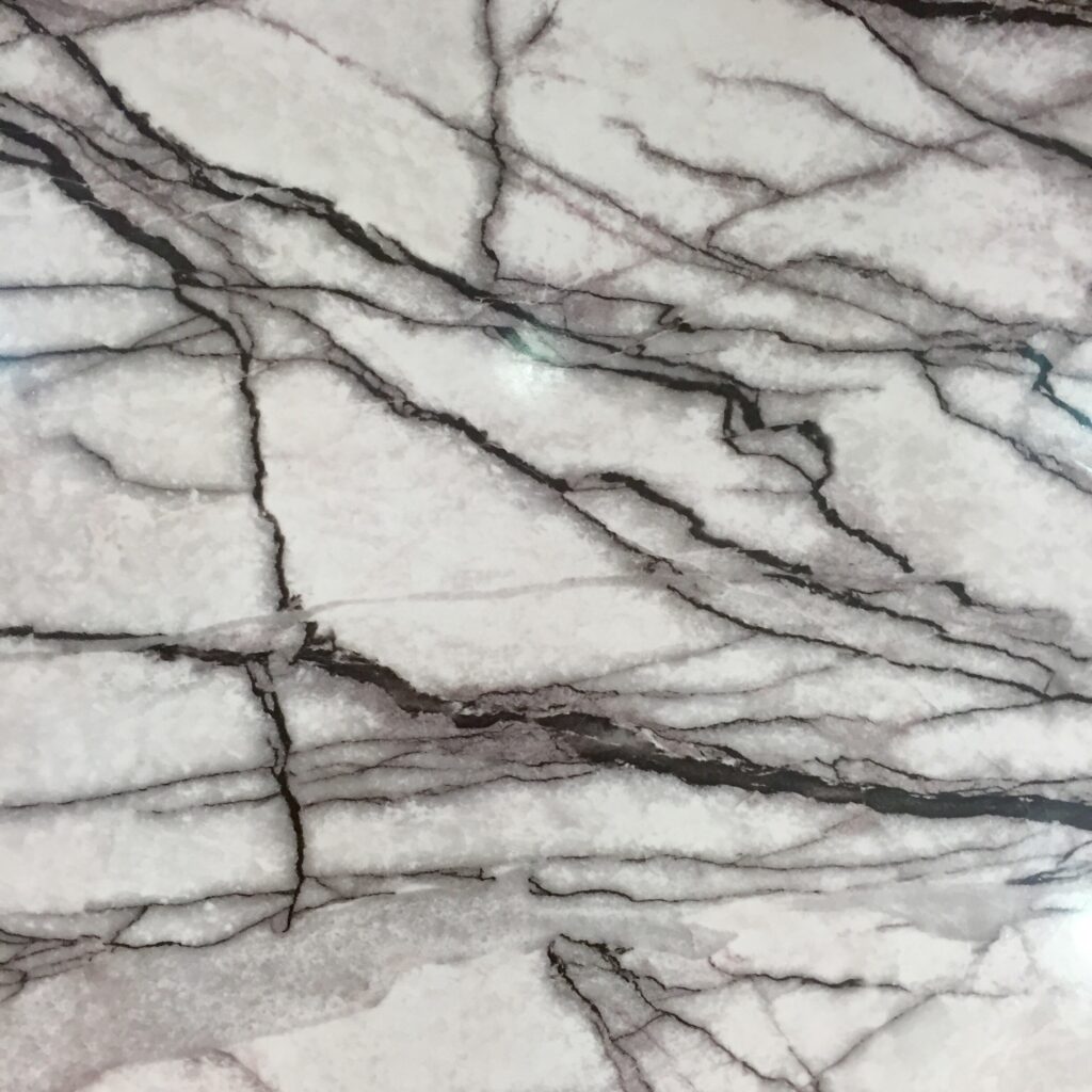 How to Harness the Power of Texture To Improve Your Photographs 4 Random fissures across rock slabs make abstract patterns and art.