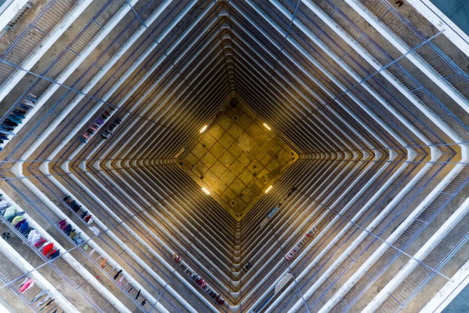 How To Use Symmetry In Photography Beyond Photo Tips How To Use Symmetry In Photography Beyond Photo Tips